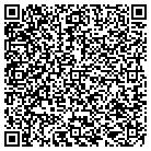 QR code with Larry Russell Dairy Consulting contacts