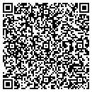 QR code with Officesource contacts