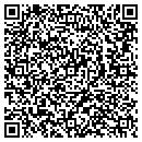 QR code with Kvl Precision contacts