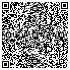QR code with Uncle Dunbar's Auto Body contacts