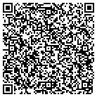 QR code with School District # 547 contacts