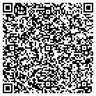 QR code with Mc Donald Heating Inc contacts