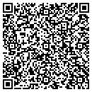 QR code with Midy Tidy contacts