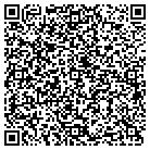 QR code with Auto Tec & Transmission contacts