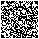 QR code with Curtis Frederiksen contacts