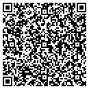 QR code with Curtis Frederiksen contacts