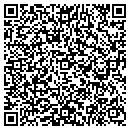 QR code with Papa John's Pizza contacts
