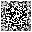 QR code with Thomas J Delaney contacts