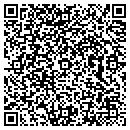 QR code with Friendly Bar contacts
