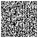 QR code with Corudado Systems contacts