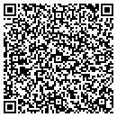 QR code with Right Step Academy contacts