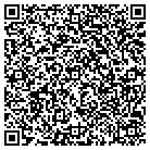 QR code with Riverside Guest Haus B & B contacts