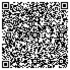 QR code with Veterans Of Foreign Wars 137 contacts