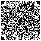 QR code with Nora Unitarian Universalist contacts