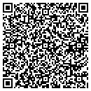 QR code with Apex Carpet Cleaning contacts