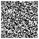 QR code with Duluth Application Support Center contacts