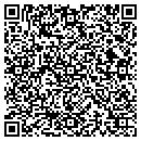 QR code with Panamericano Market contacts