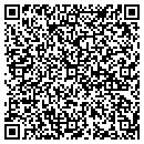 QR code with Sew It Up contacts