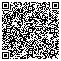 QR code with Circle K contacts