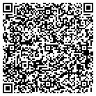 QR code with Alexandria Title Co contacts