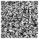 QR code with Never Enough Thyme Inc contacts