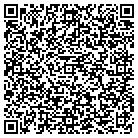 QR code with Business Strategy Mapping contacts