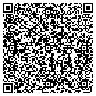 QR code with Paper Collector Art Gallery contacts