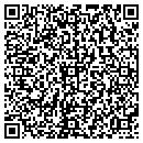 QR code with Kidz In A Blanket contacts