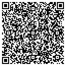 QR code with Steve Davison Agency contacts