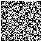 QR code with Leonard Lampert Architects PA contacts