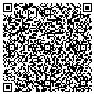 QR code with Dean & Gary Sellner Partnr contacts