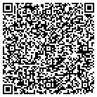QR code with Mc Nurlin Insurance contacts
