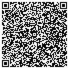 QR code with Gregs Automotive Service contacts
