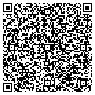 QR code with Cross-Cultural Dance Resources contacts