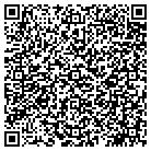 QR code with Continental Property Group contacts