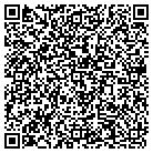 QR code with Redline Performance Products contacts