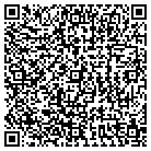 QR code with Lets Meet For Dinner contacts