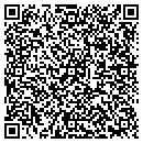 QR code with Bjerga's Feed Store contacts