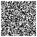 QR code with Jerome Kallhoff contacts