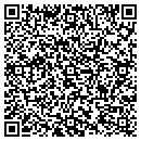 QR code with Water & Sewer Billing contacts