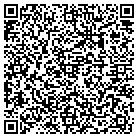 QR code with Cedar Creek Consulting contacts