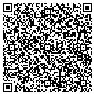 QR code with Ibis Partnership Ltd contacts