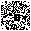 QR code with Mouldy Figs Jazz contacts