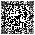 QR code with Koochiching County Bldg Mgr contacts