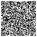 QR code with Velocity Express Inc contacts