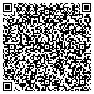 QR code with Ace's North Union Towing contacts