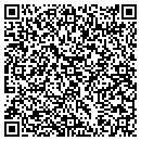 QR code with Best Of Times contacts
