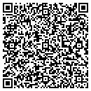 QR code with Styles On 4th contacts