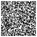 QR code with My Favorite Things contacts