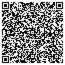 QR code with Veronica A Mattson contacts